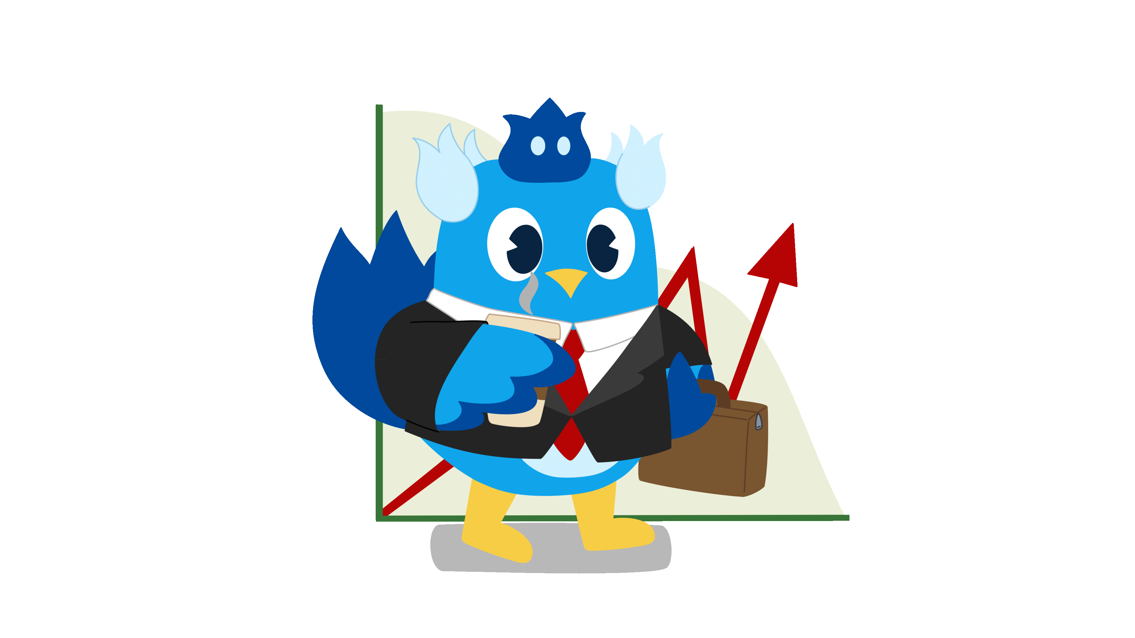 Adventuring through the Canadian Rockies