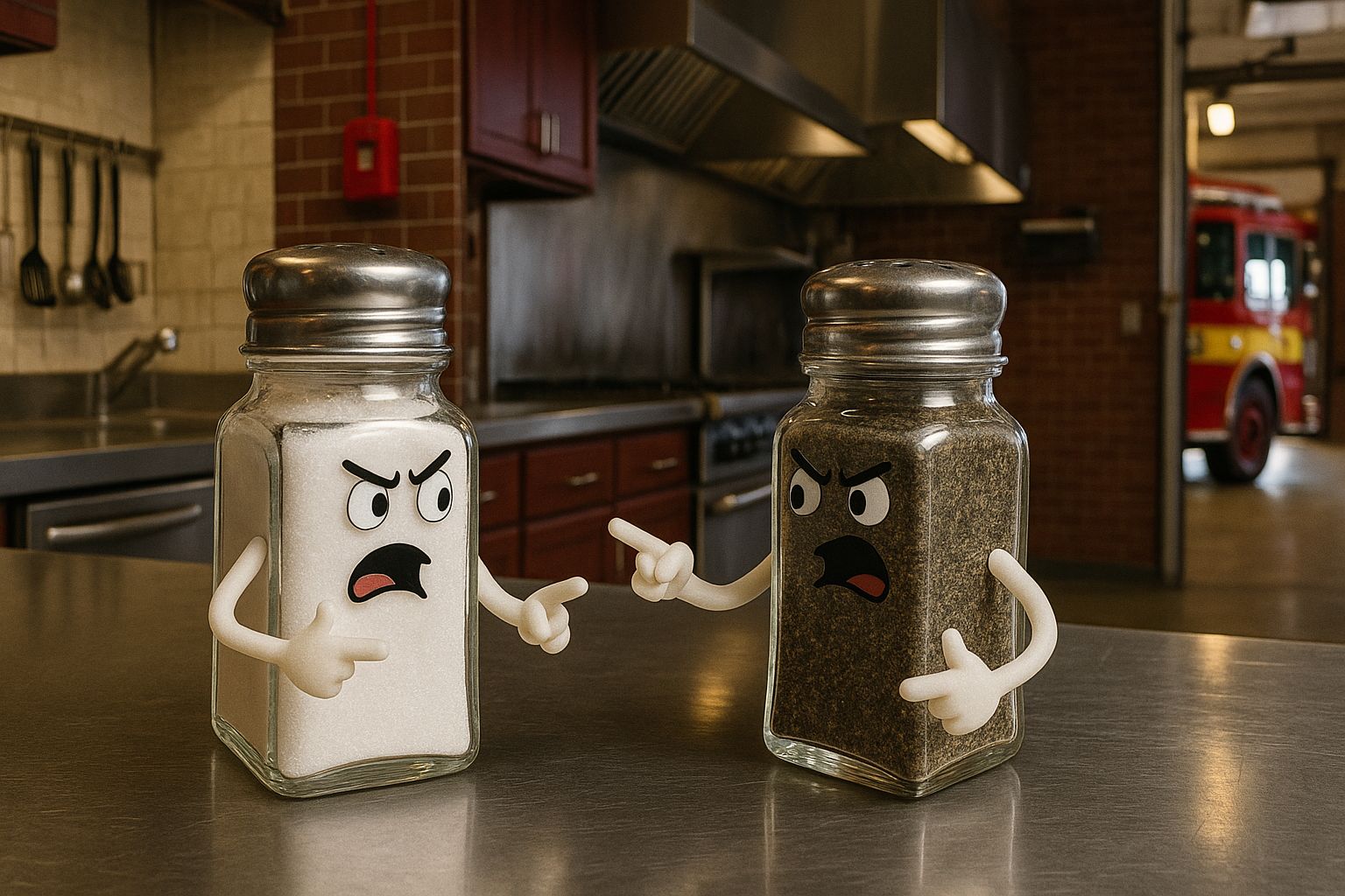 Adventuring through the Canadian Rockies