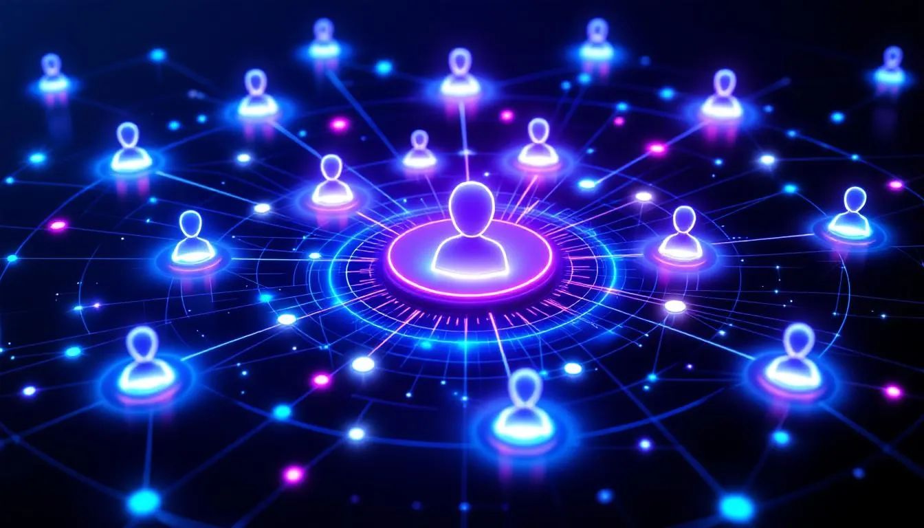 Adventuring through the Canadian Rockies