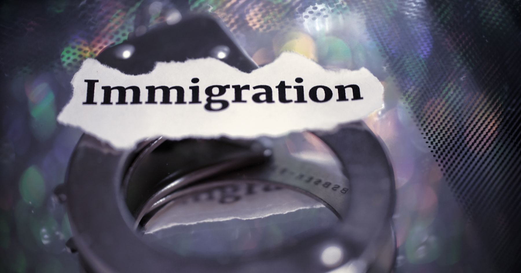 Adventuring through the Canadian Rockies