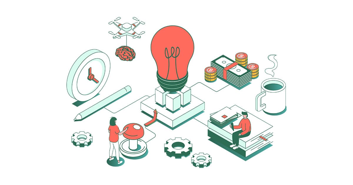 CMO Moves End March Update