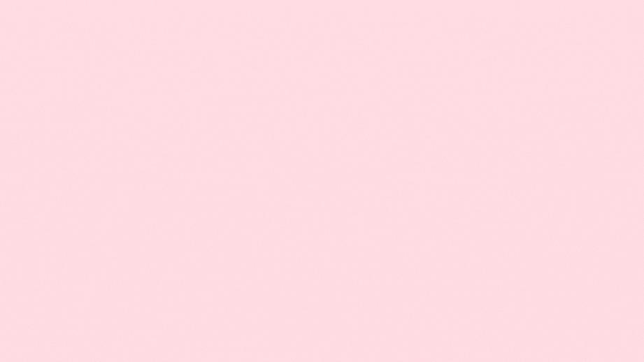 Meet Canada's hottest dairy bulls