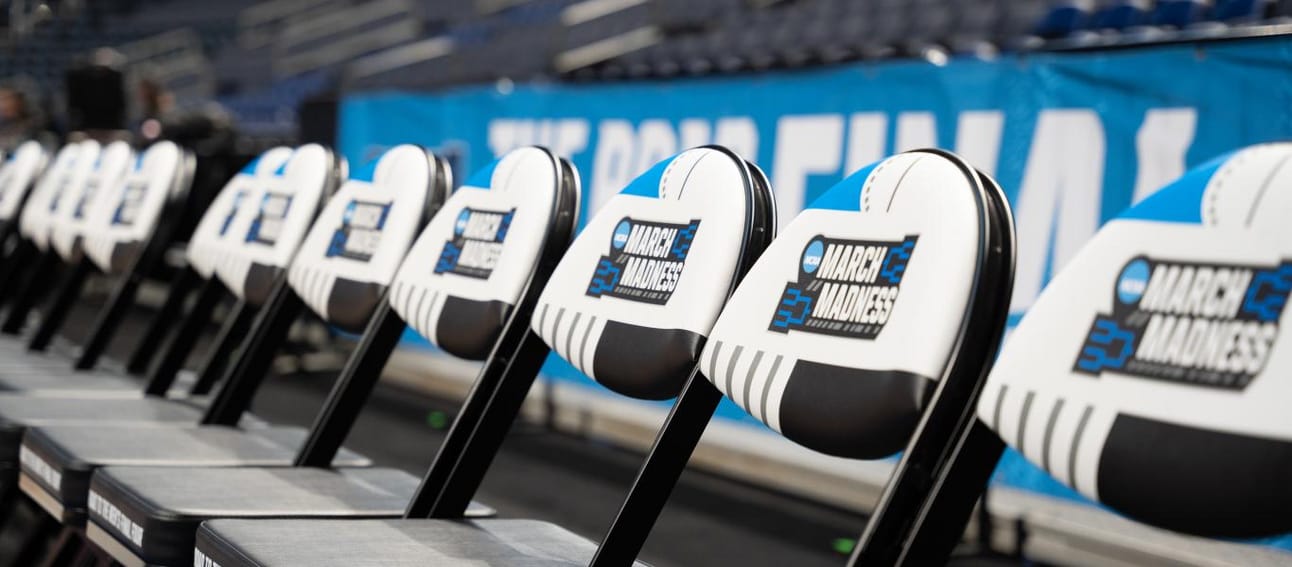 Adventuring through the Canadian Rockies