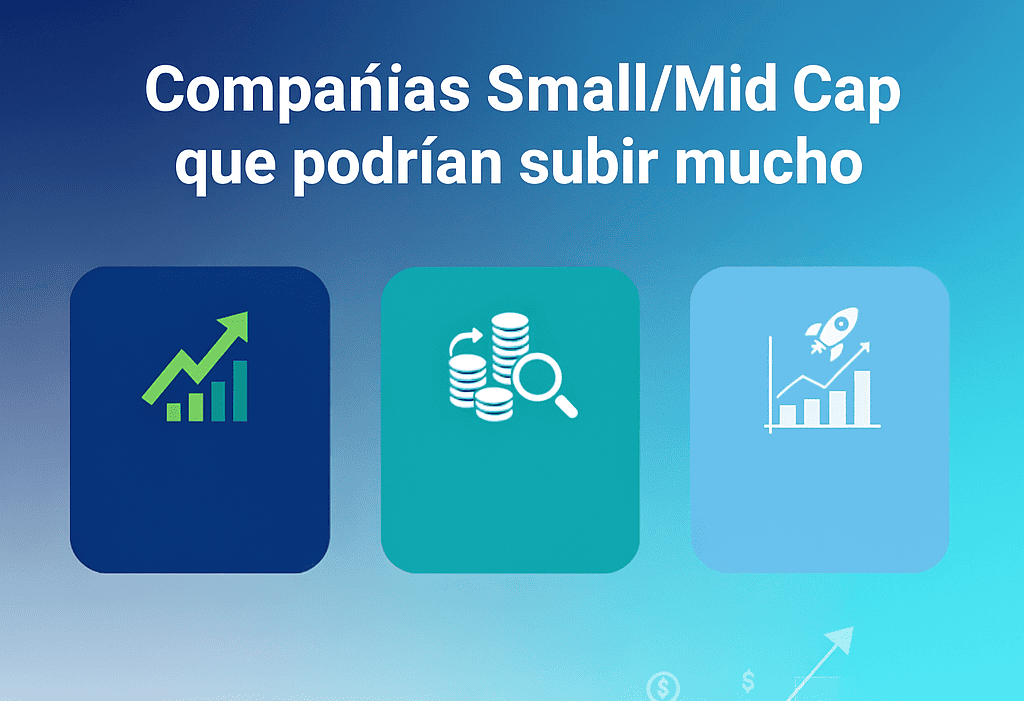 Adventuring through the Canadian Rockies