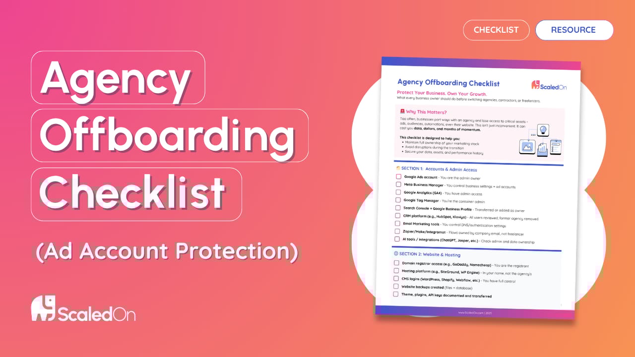 Adventuring through the Canadian Rockies