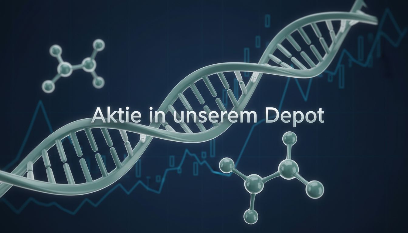 Adventuring through the Canadian Rockies