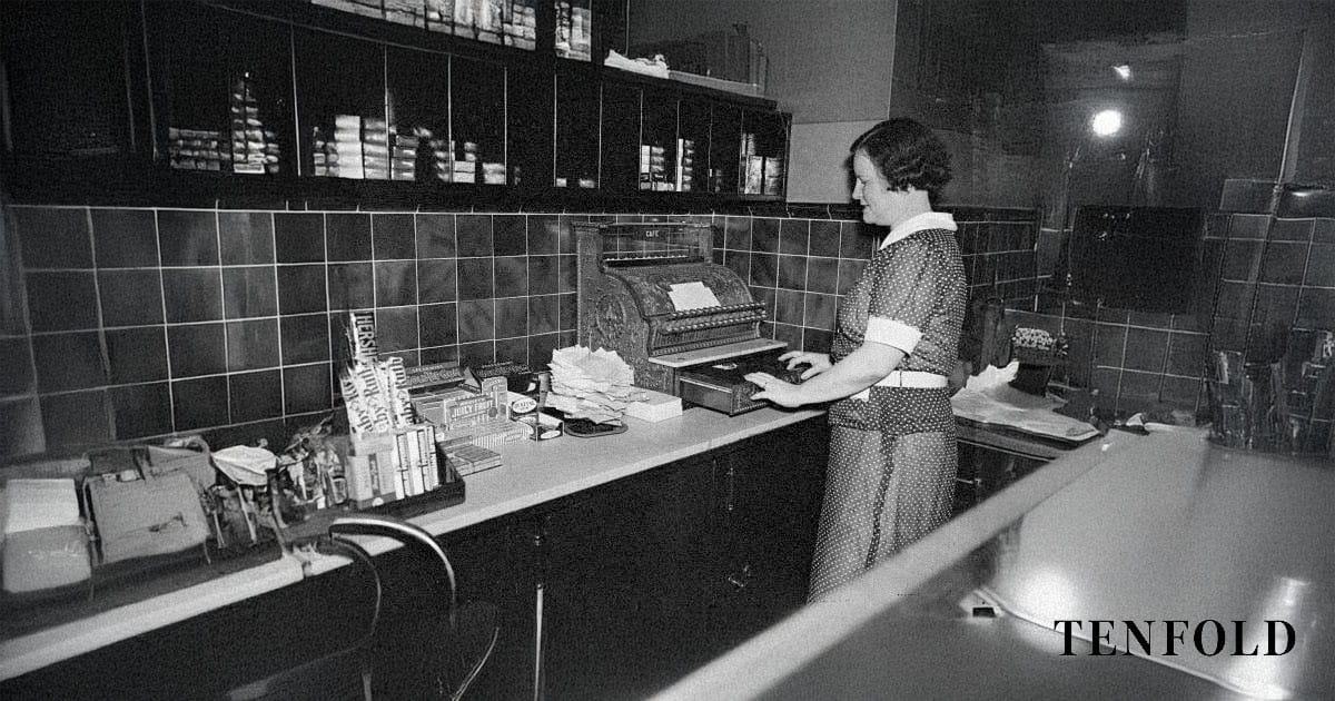 Adventuring through the Canadian Rockies