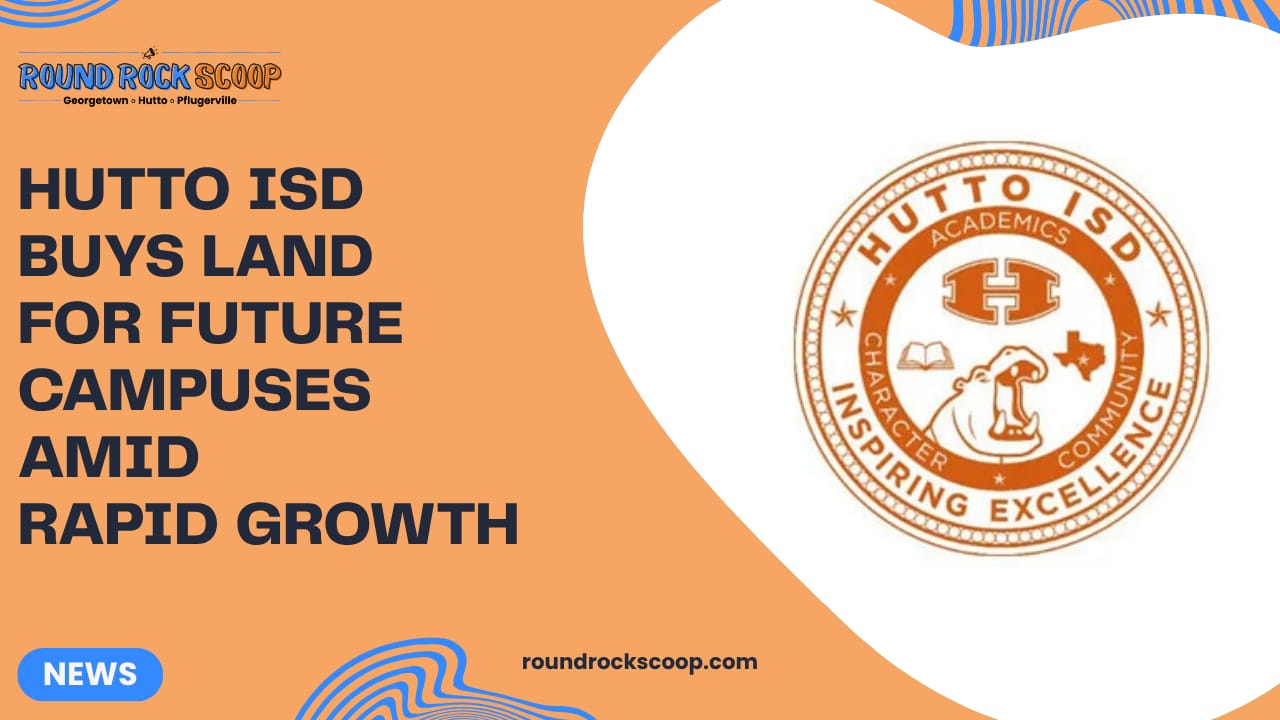 Adventuring through the Canadian Rockies