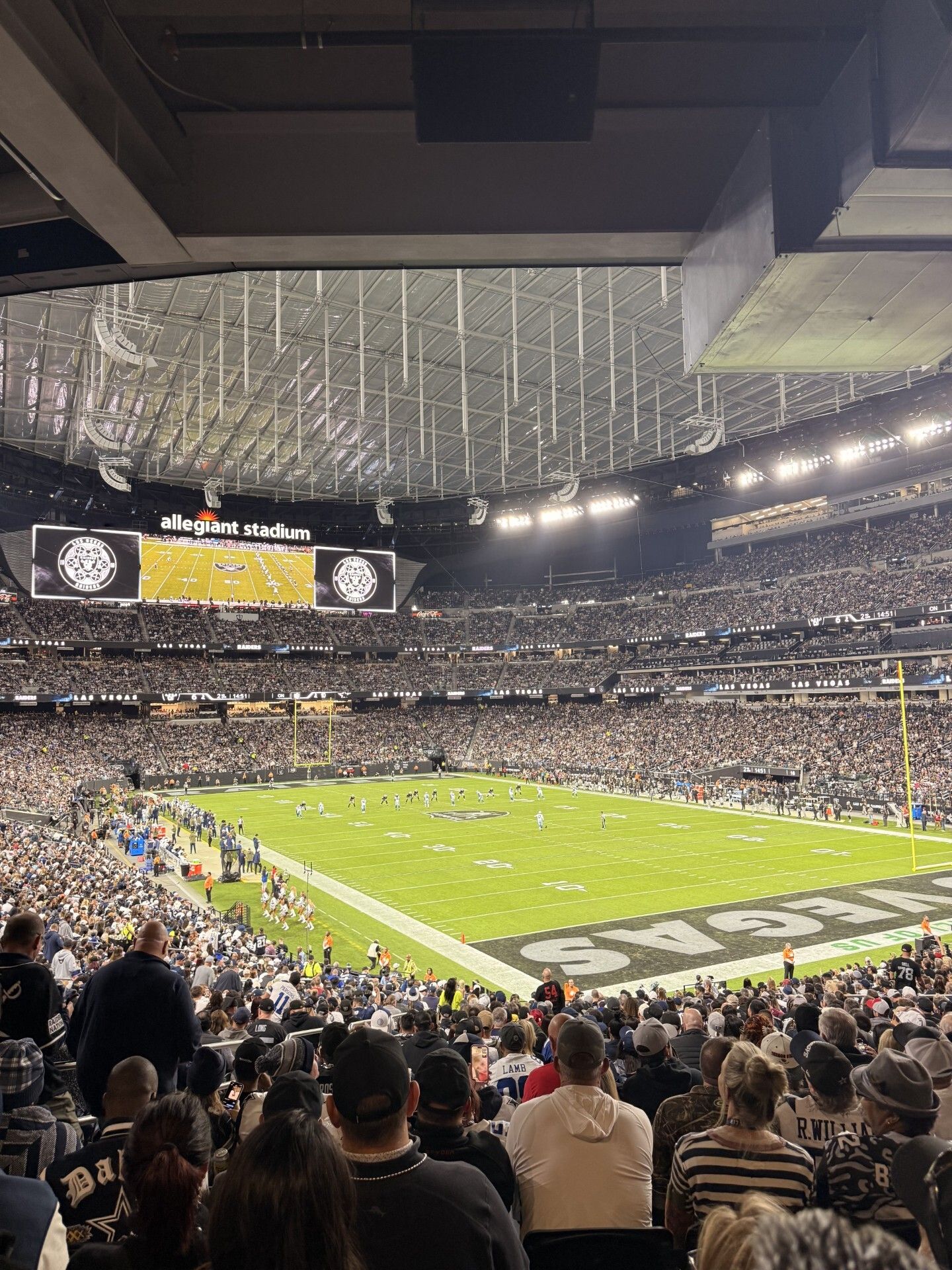 Adventuring through the Canadian Rockies