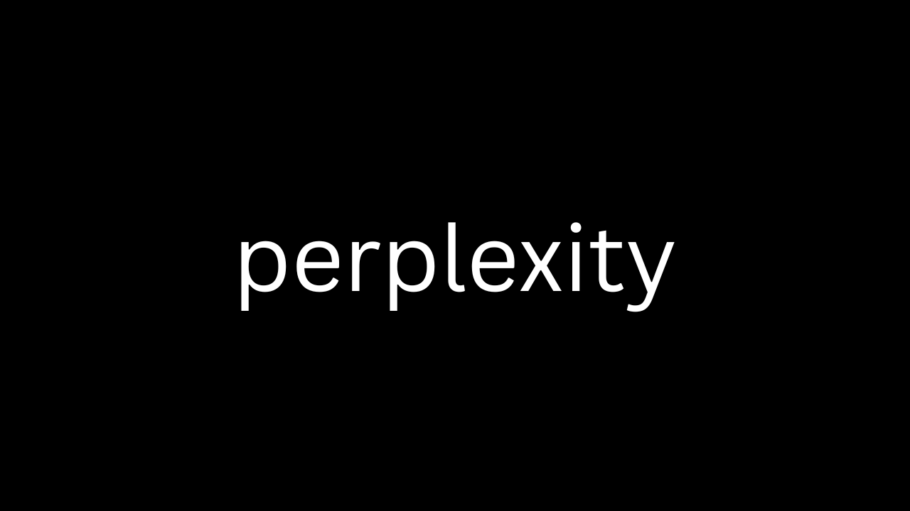 Perplexity AI: A Deep Guide to the AI-Powered Search and Answer Tool