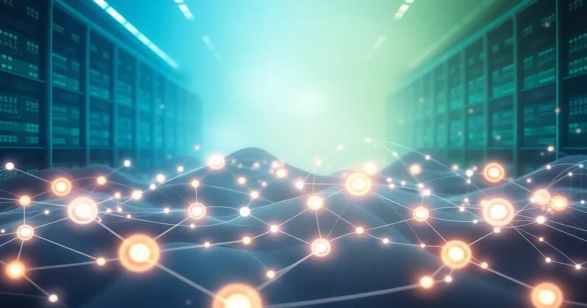 Cloudforce Raises $10M to Scale Privacy-Preserving AI Platforms in Healthcare & Education