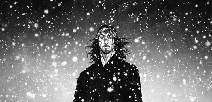 Adventuring through the Canadian Rockies