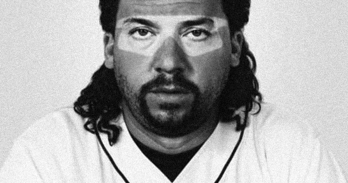 Adventuring through the Canadian Rockies