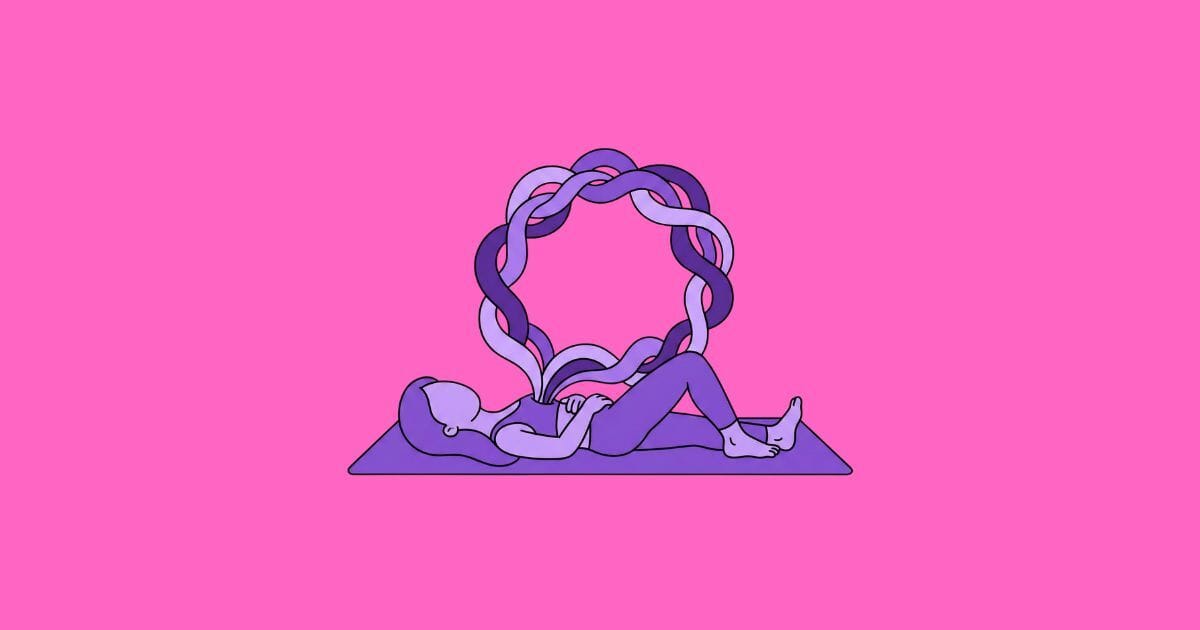 Adventuring through the Canadian Rockies