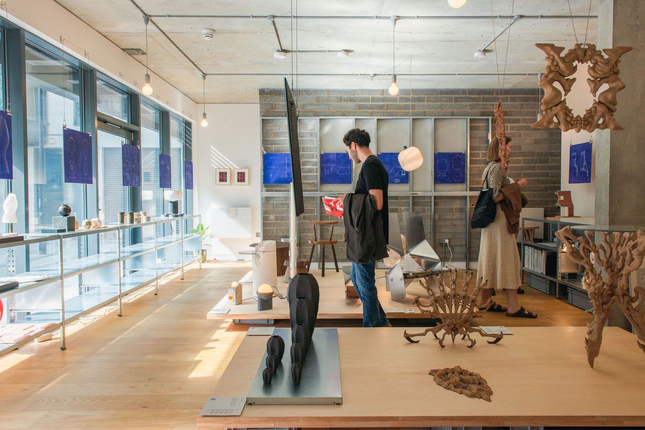 Adventuring through the Canadian Rockies