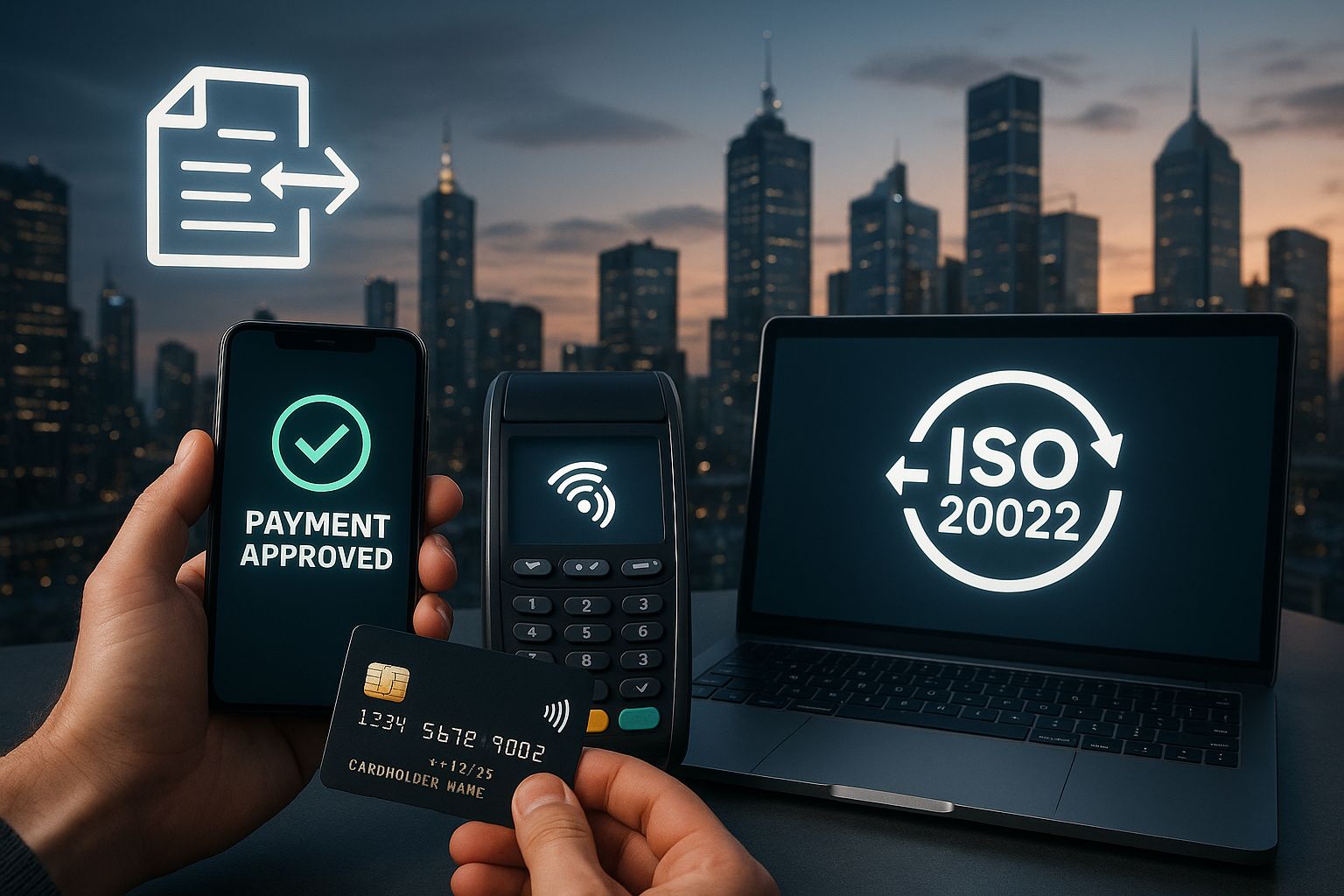 Adventuring through the Canadian Rockies