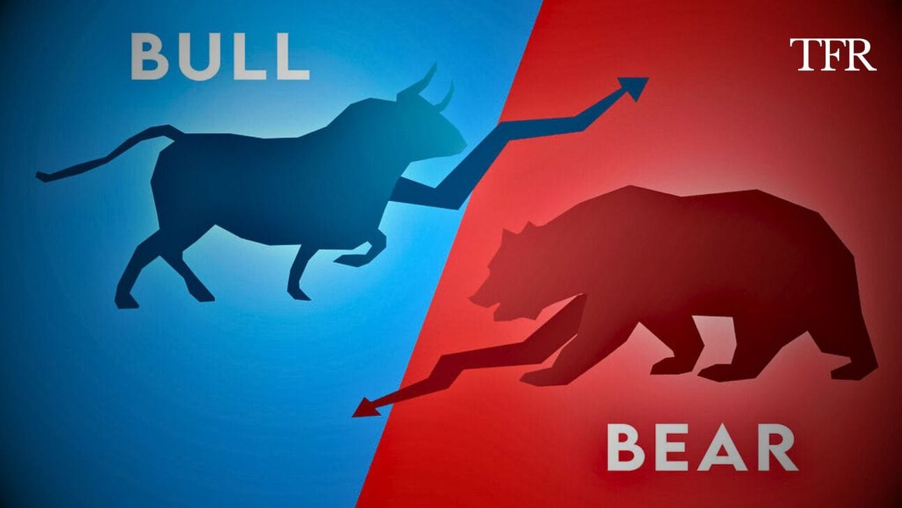 Bull Market Vs Bear Market: The Best Ways to Navigate Both