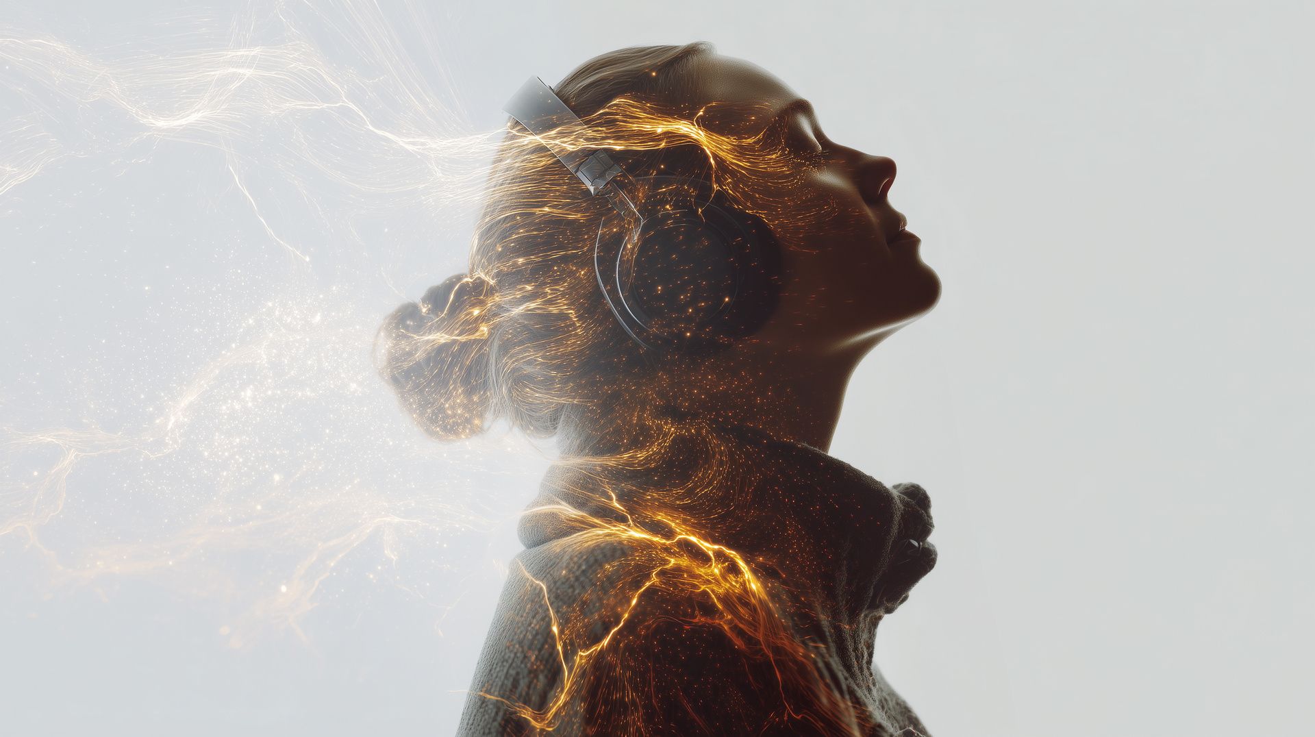 Clarity compounds. Noise multiplies. [02/04/26]