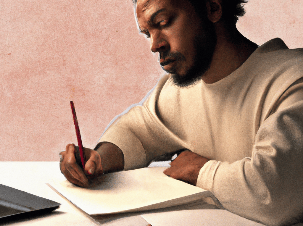 Adventuring through the Canadian Rockies