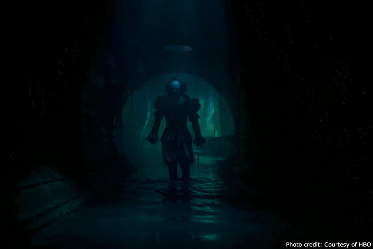 Adventuring through the Canadian Rockies