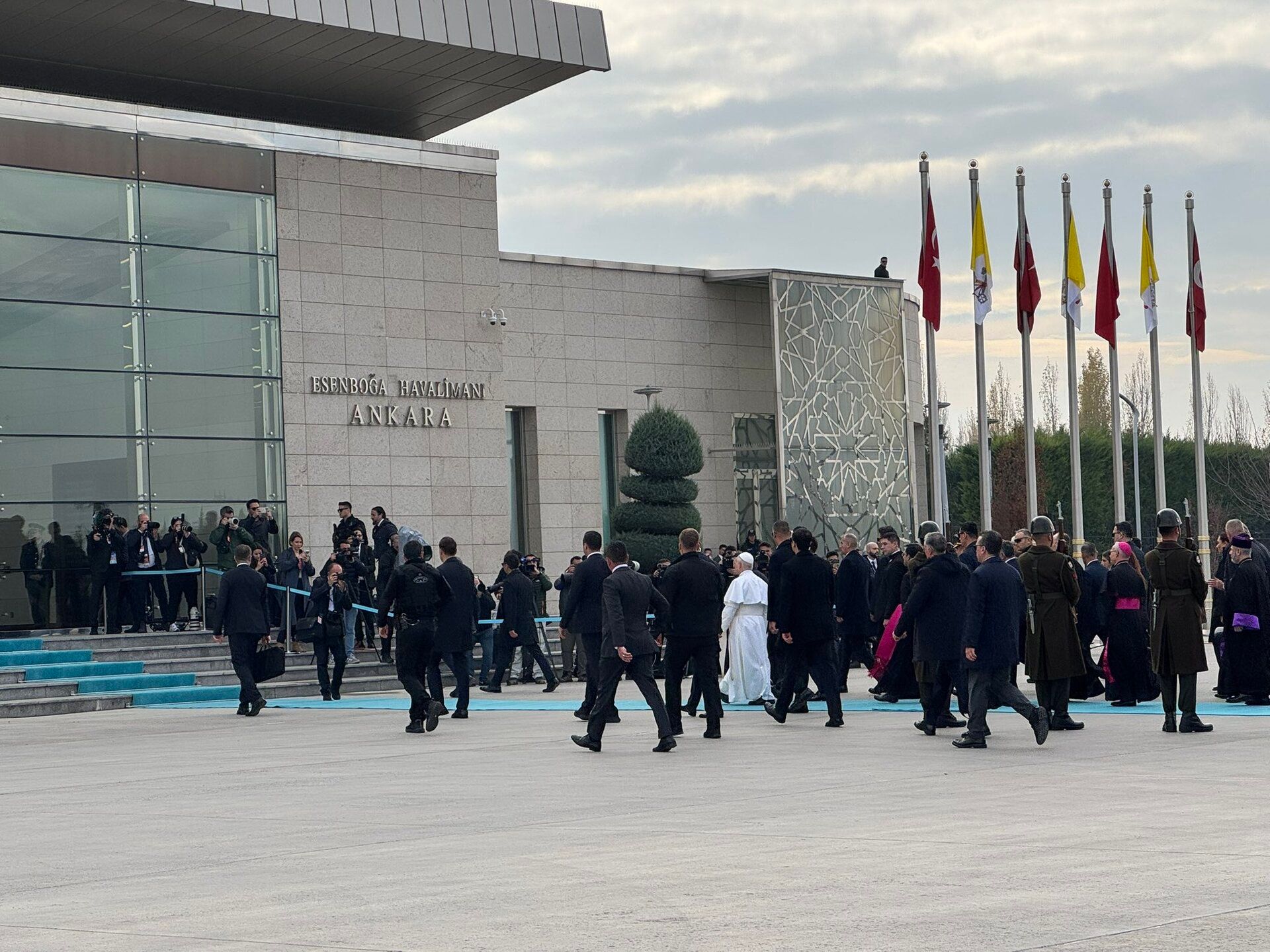 Adventuring through the Canadian Rockies
