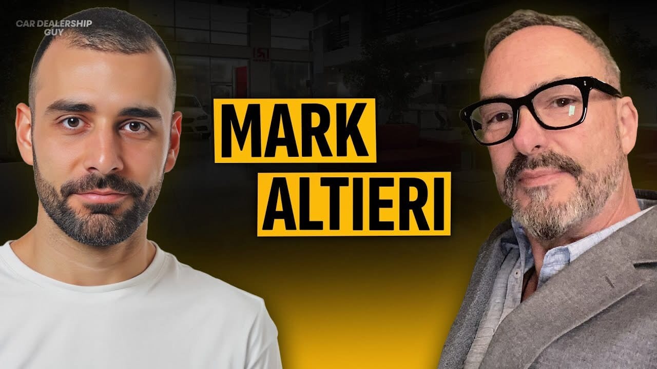 Adventuring through the Canadian Rockies