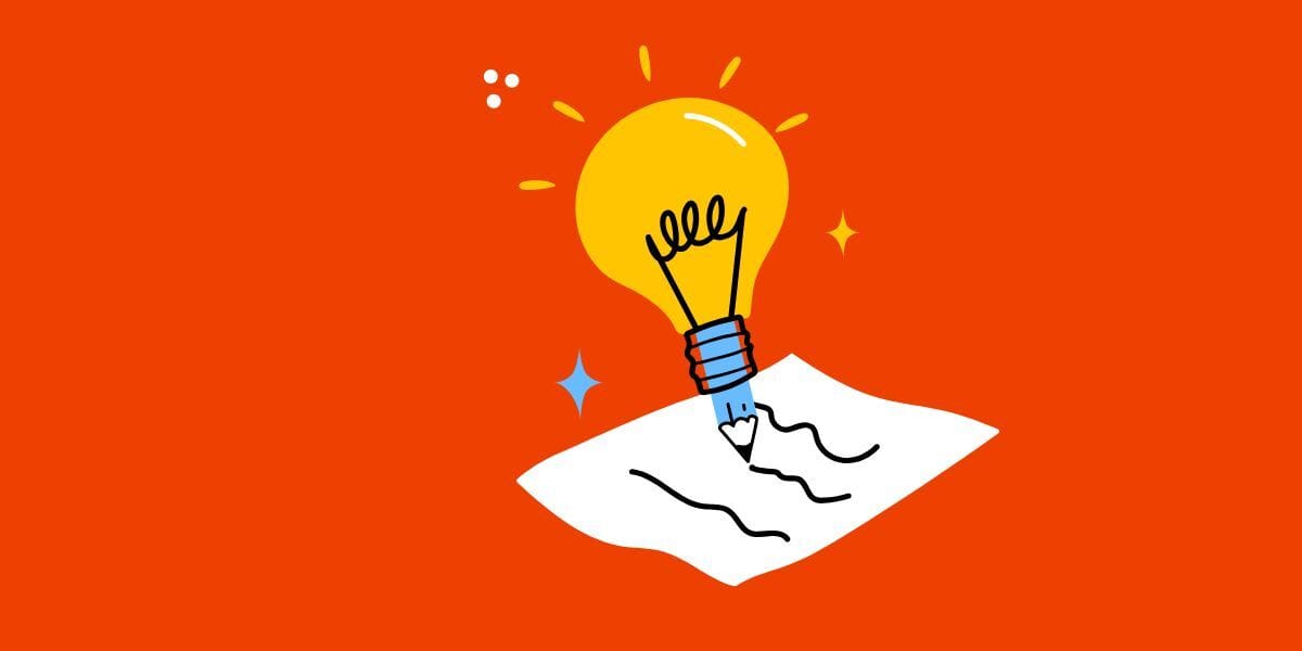 Adventuring through the Canadian Rockies