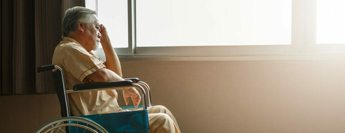 25 long-term care homes. Which provide the best care?