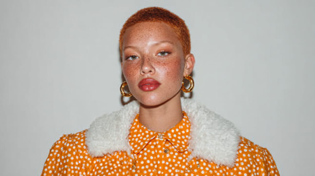 Adventuring through the Canadian Rockies