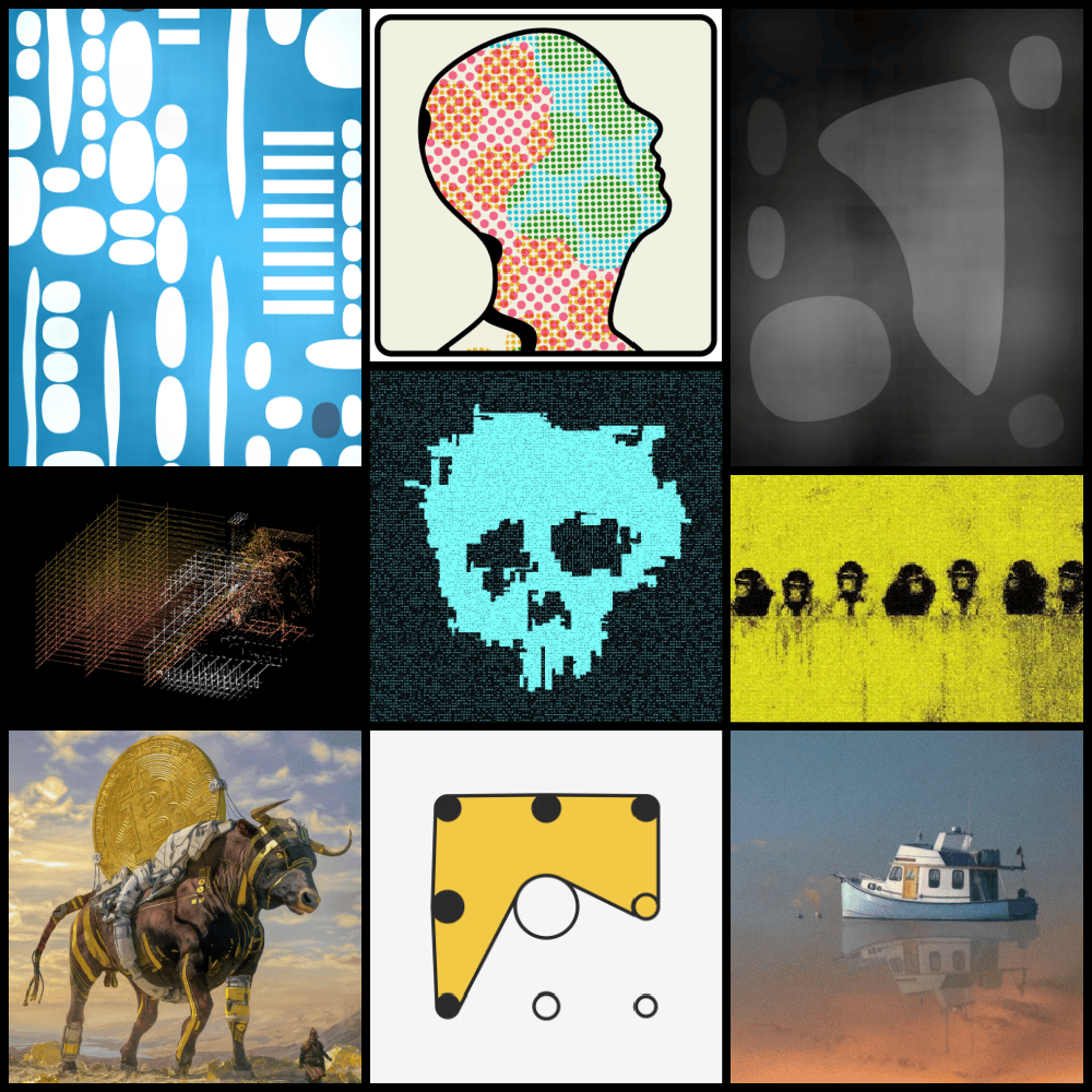 Adventuring through the Canadian Rockies