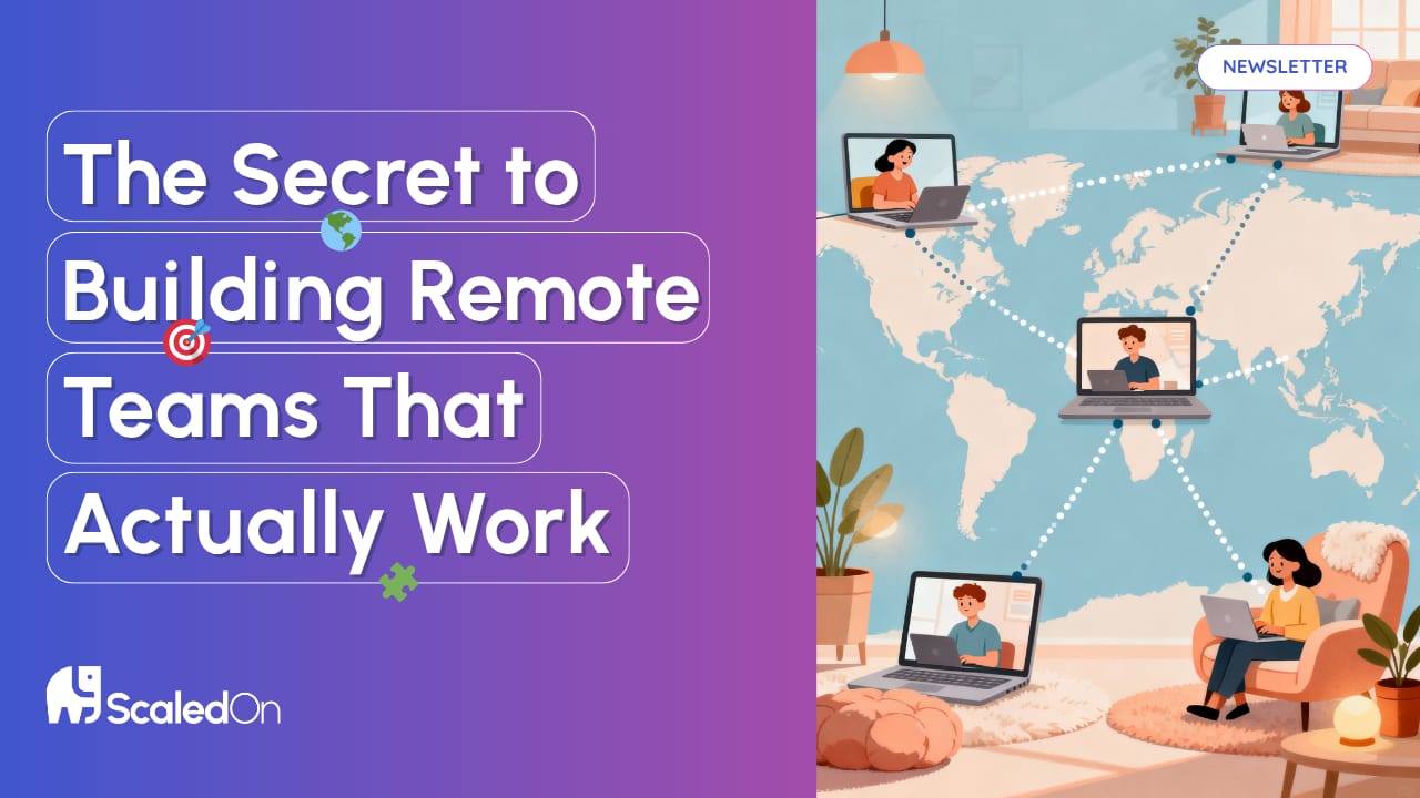 Adventuring through the Canadian Rockies