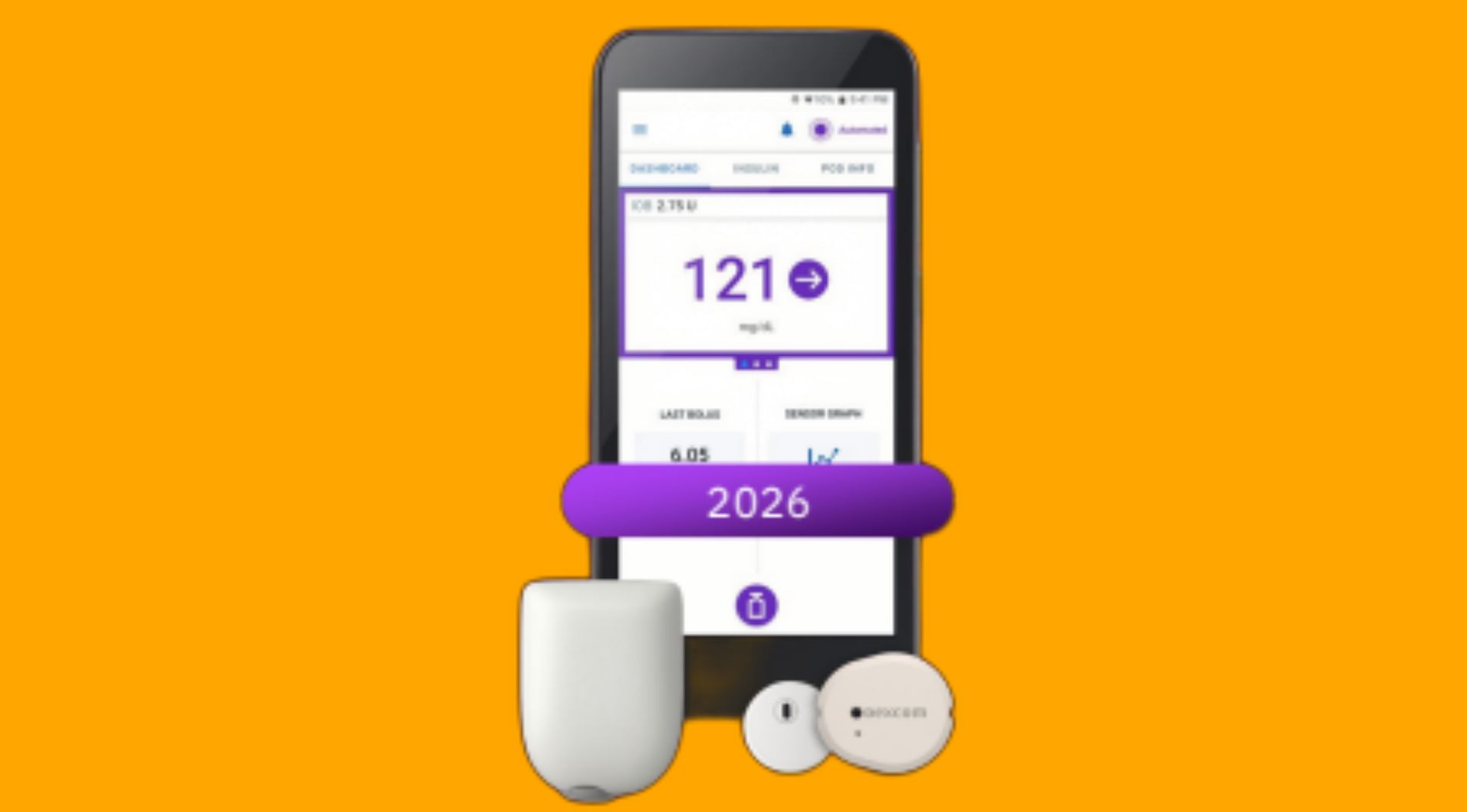 Adventuring through the Canadian Rockies