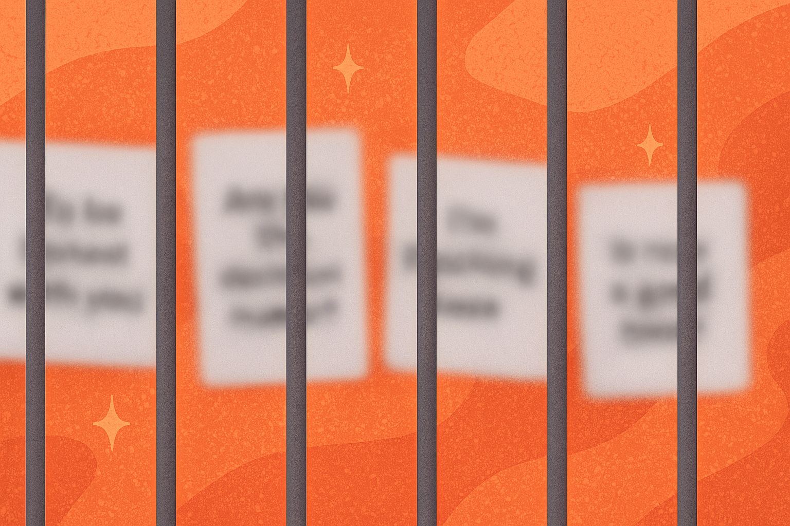 Adventuring through the Canadian Rockies