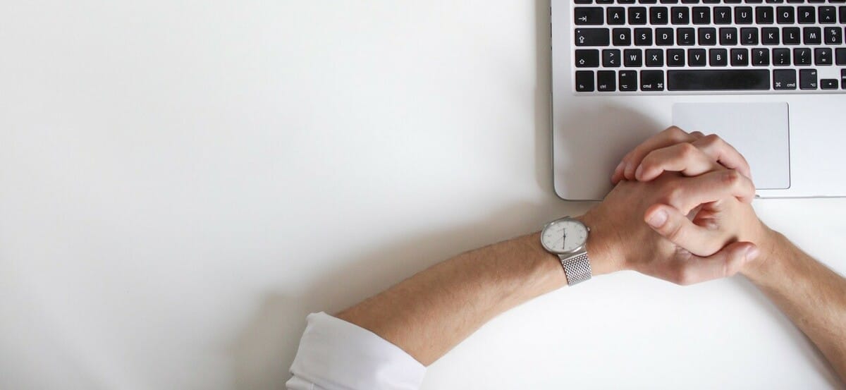 De ce e un moment bun sa te gandesti la tranzitia in online