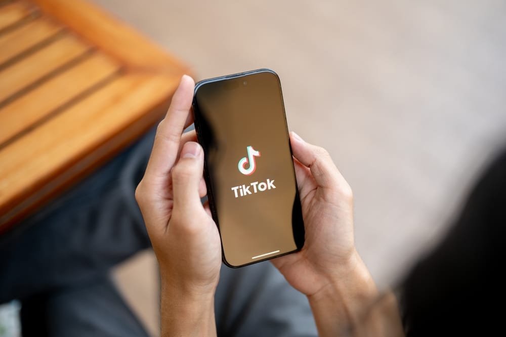 TikTok wants to offer credit to Brazilians