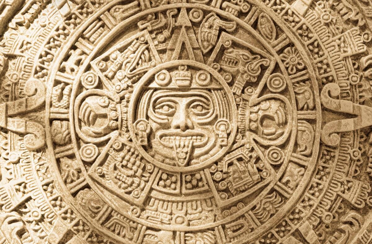 Adventuring through the Canadian Rockies