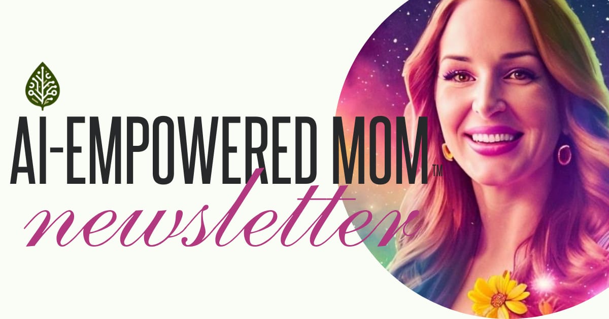 Struggling to set family AI boundaries? Read this