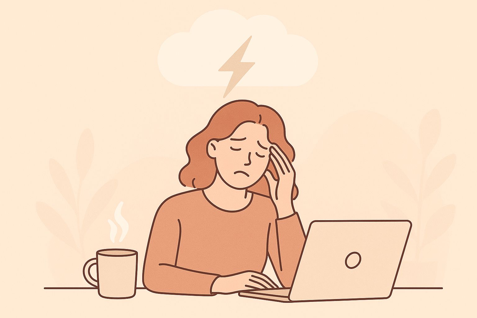 Adventuring through the Canadian Rockies