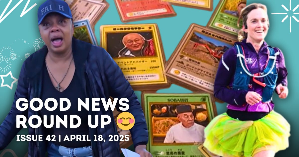 Adventuring through the Canadian Rockies