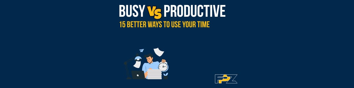 Adventuring through the Canadian Rockies