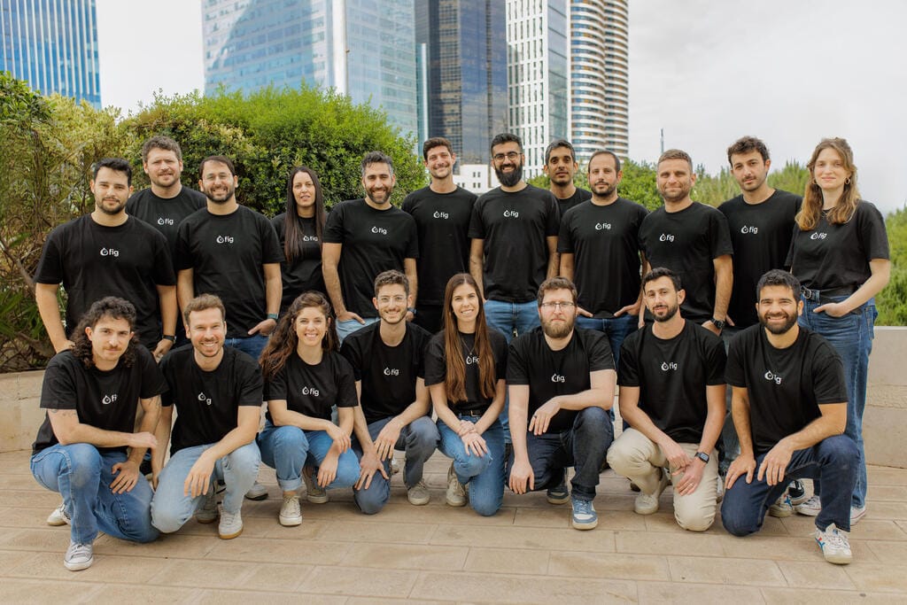 Fig Security’s Stealth to $38M