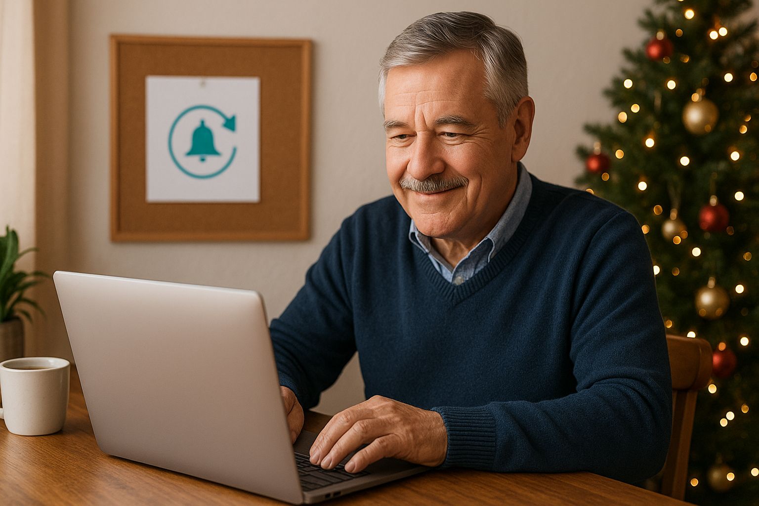 📰 I bet you can automate this (even if you don't think you can)