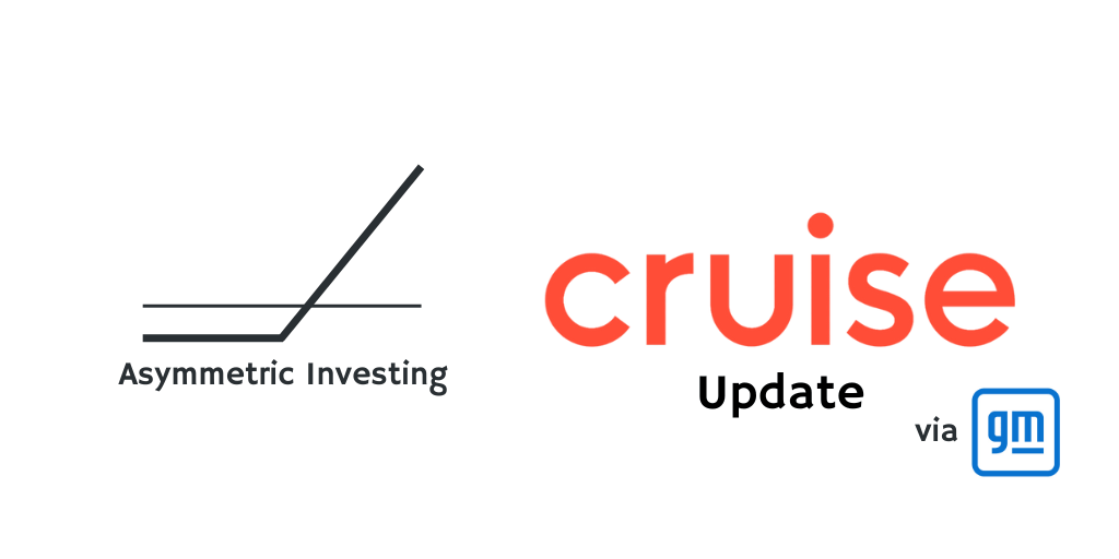 Adventuring through the Canadian Rockies