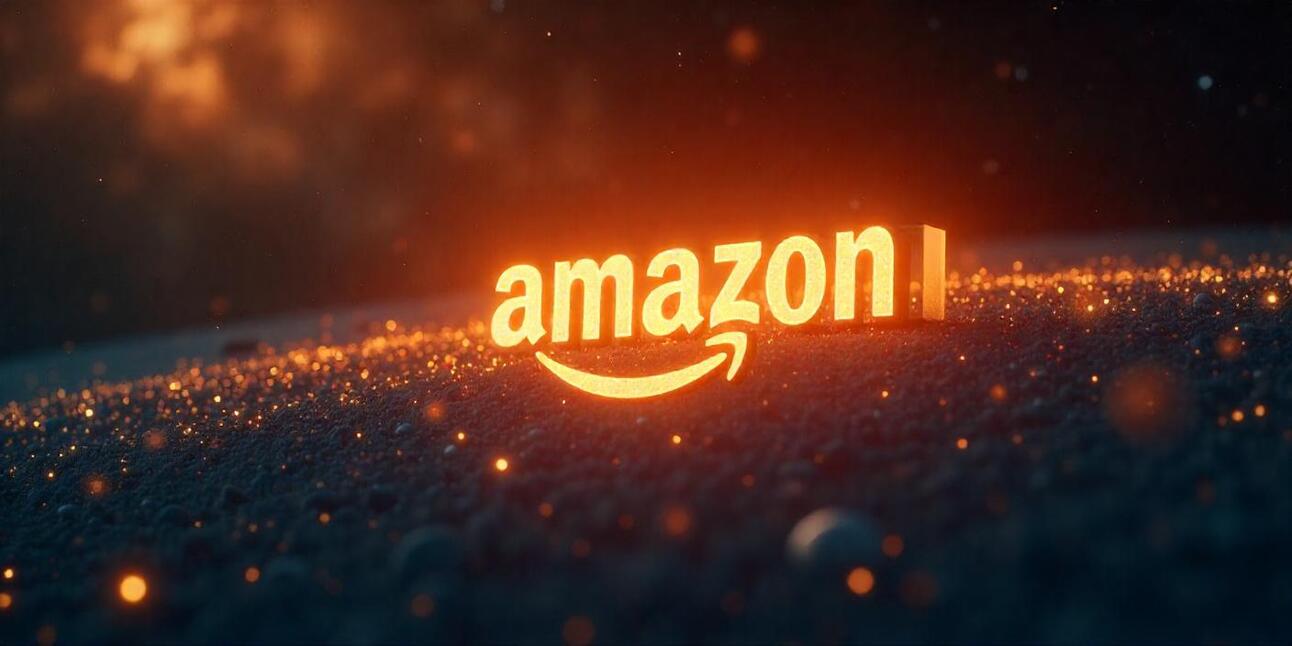 Amazon to Launch Advanced AI Reasoning Model in June