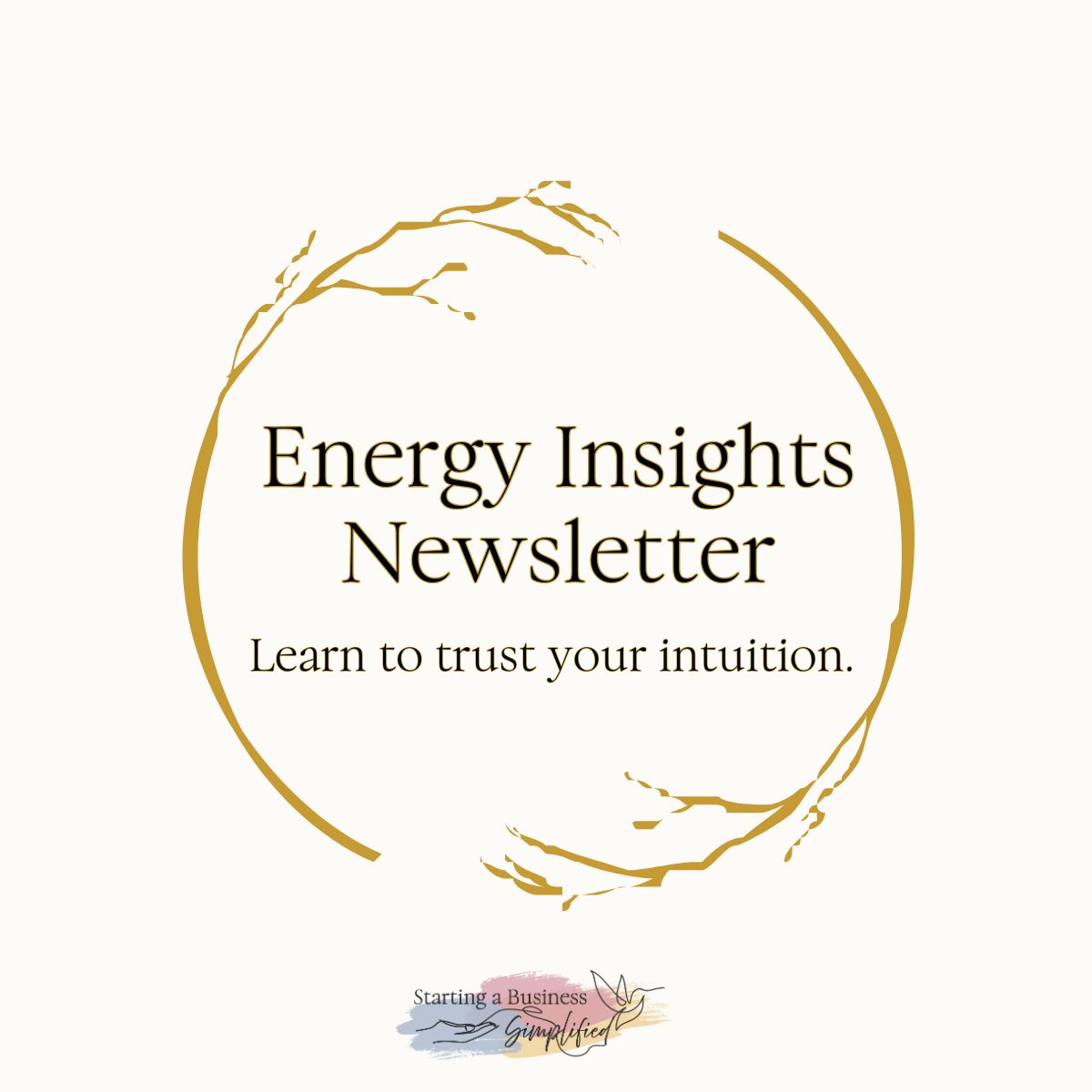 Adventuring through the Canadian Rockies