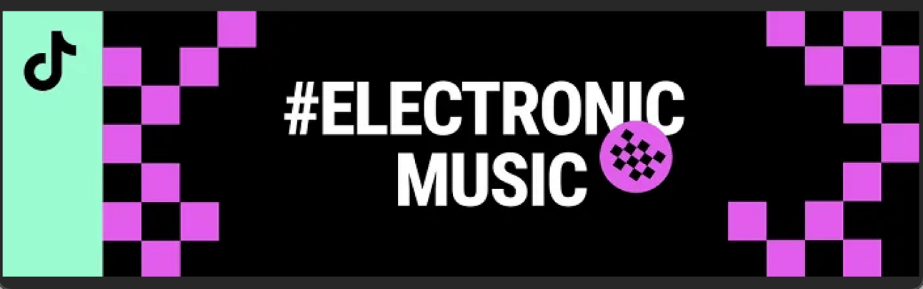 Standalone DJ Gear, AI Assistants, TikTok’s EDM Hub & The AR Revolution!