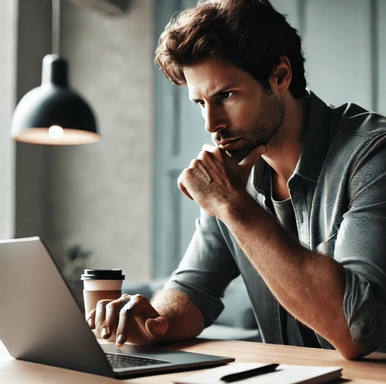 Adventuring through the Canadian Rockies
