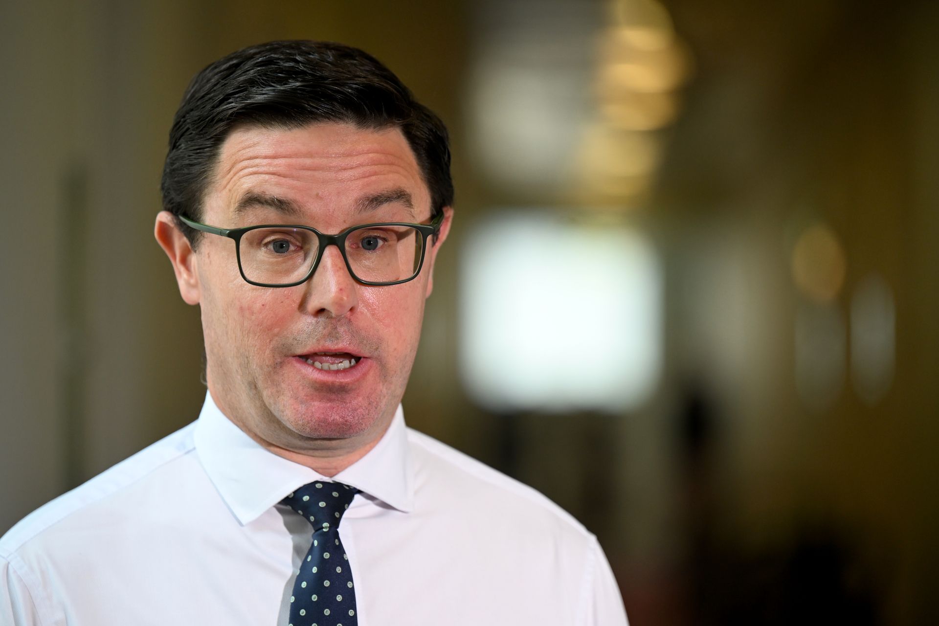 Adventuring through the Canadian Rockies