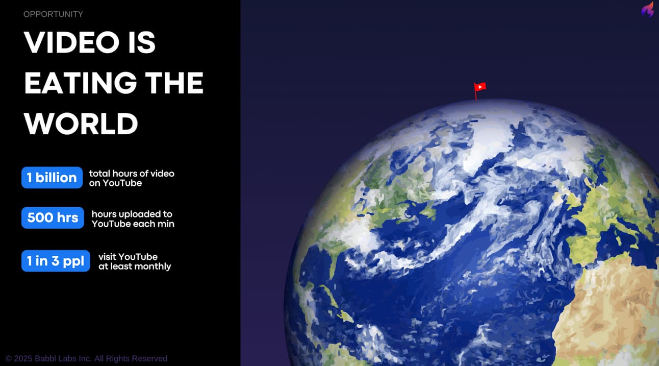 Adventuring through the Canadian Rockies