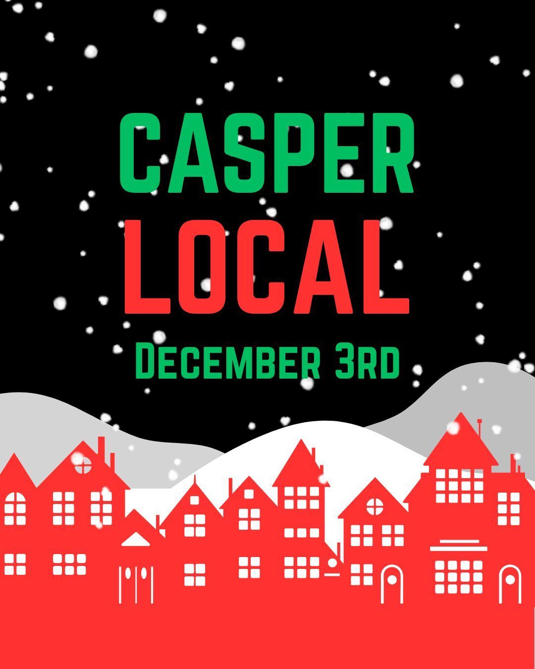 Adventuring through the Canadian Rockies